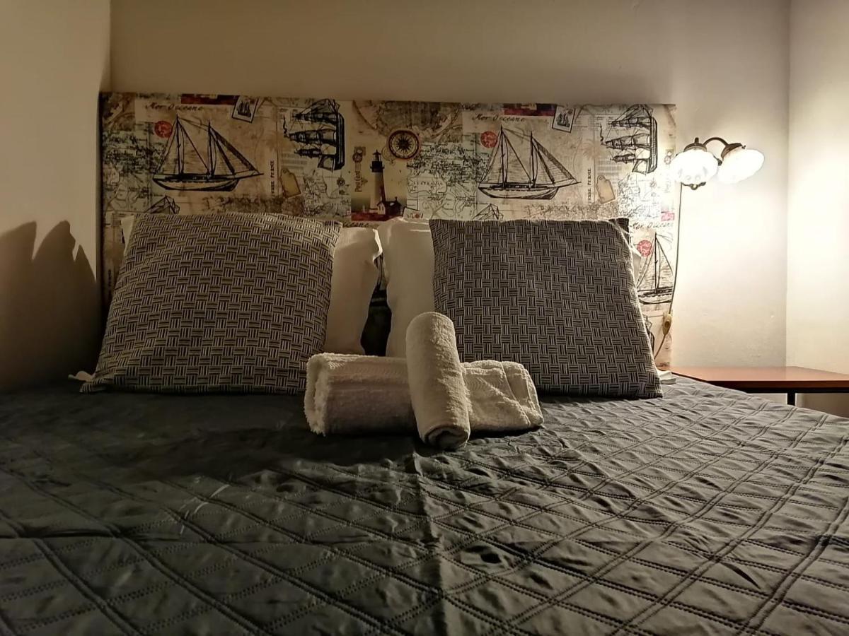 Villa Cozy Sea View House Faja Da Ovelha à Calheta  Extérieur photo