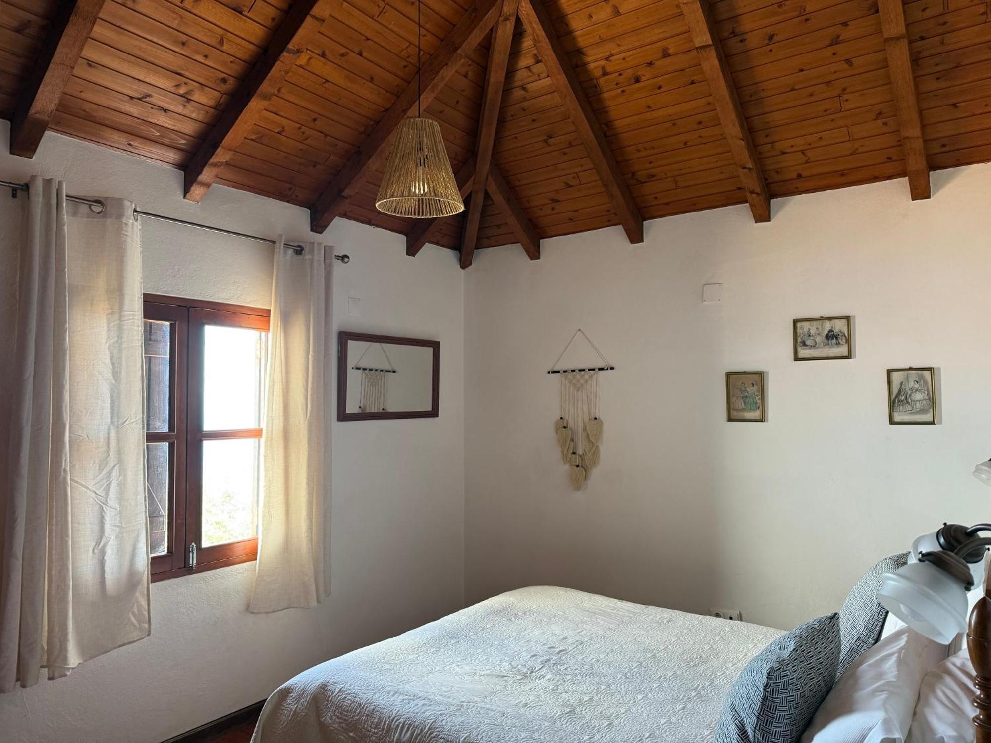 Villa Cozy Sea View House Faja Da Ovelha à Calheta  Extérieur photo
